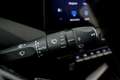 Peugeot 308 SW 1.5 BlueHDi S&S Allure EAT8 130 Rojo - thumbnail 21