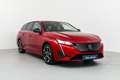 Peugeot 308 SW 1.5 BlueHDi S&S Allure EAT8 130 Rojo - thumbnail 3