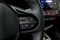 Peugeot 308 SW 1.5 BlueHDi S&S Allure EAT8 130 Rojo - thumbnail 20