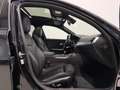 BMW 330 e G20 Aut/M-Sport/Schiebedach/HEAD-UP/Laser/H&K Schwarz - thumbnail 18