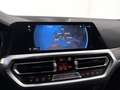 BMW 330 e G20 Aut/M-Sport/Schiebedach/HEAD-UP/Laser/H&K Schwarz - thumbnail 10