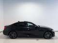 BMW 330 e G20 Aut/M-Sport/Schiebedach/HEAD-UP/Laser/H&K Schwarz - thumbnail 2