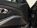BMW 330 e G20 Aut/M-Sport/Schiebedach/HEAD-UP/Laser/H&K Schwarz - thumbnail 15