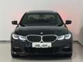 BMW 330 e G20 Aut/M-Sport/Schiebedach/HEAD-UP/Laser/H&K Schwarz - thumbnail 3