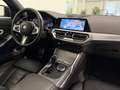 BMW 330 e G20 Aut/M-Sport/Schiebedach/HEAD-UP/Laser/H&K Schwarz - thumbnail 16