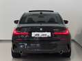 BMW 330 e G20 Aut/M-Sport/Schiebedach/HEAD-UP/Laser/H&K Schwarz - thumbnail 4