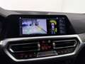 BMW 330 e G20 Aut/M-Sport/Schiebedach/HEAD-UP/Laser/H&K Schwarz - thumbnail 12