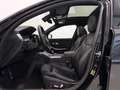 BMW 330 e G20 Aut/M-Sport/Schiebedach/HEAD-UP/Laser/H&K Schwarz - thumbnail 8
