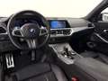 BMW 330 e G20 Aut/M-Sport/Schiebedach/HEAD-UP/Laser/H&K Schwarz - thumbnail 7