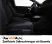 Audi Q4 e-tron Audi Q4 Sportback 45 e-tron quattro Weiß - thumbnail 8