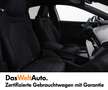 Audi Q4 e-tron Audi Q4 Sportback 45 e-tron quattro Weiß - thumbnail 9