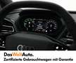 Audi Q4 e-tron Audi Q4 Sportback 45 e-tron quattro Blanc - thumbnail 5