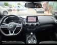 Nissan Juke N-DESIGN HEV Rosso - thumbnail 8