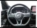 Nissan Juke N-DESIGN HEV Rosso - thumbnail 9