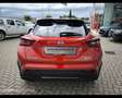 Nissan Juke N-DESIGN HEV Rosso - thumbnail 4