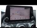Nissan Juke N-DESIGN HEV Rosso - thumbnail 12