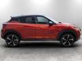 Nissan Juke N-DESIGN HEV Rosso - thumbnail 3
