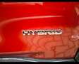 Nissan Juke N-DESIGN HEV Rosso - thumbnail 14