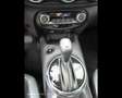 Nissan Juke N-DESIGN HEV Rosso - thumbnail 11