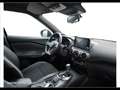Nissan Juke N-DESIGN HEV Rosso - thumbnail 6