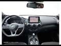 Nissan Juke N-DESIGN HEV Rosso - thumbnail 8