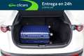 Mazda CX-30 2.5 e-Skyactiv-G Prime Line FWD 103kW Blanco - thumbnail 17