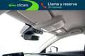 Mazda CX-30 2.5 e-Skyactiv-G Prime Line FWD 103kW Blanco - thumbnail 32