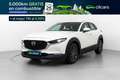 Mazda CX-30 2.5 e-Skyactiv-G Prime Line FWD 103kW Blanco - thumbnail 1