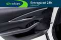 Mazda CX-30 2.5 e-Skyactiv-G Prime Line FWD 103kW Blanco - thumbnail 18