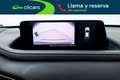 Mazda CX-30 2.5 e-Skyactiv-G Prime Line FWD 103kW Blanco - thumbnail 30
