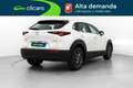 Mazda CX-30 2.5 e-Skyactiv-G Prime Line FWD 103kW Blanco - thumbnail 5
