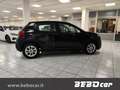 Citroen C3 PureTech 83 S&S Shine Pack Noir - thumbnail 7