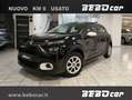 Citroen C3 PureTech 83 S&S Shine Pack Noir - thumbnail 1