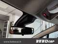 Citroen C3 PureTech 83 S&S Shine Pack Noir - thumbnail 28