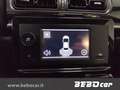 Citroen C3 PureTech 83 S&S Shine Pack Noir - thumbnail 26