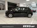 Citroen C3 PureTech 83 S&S Shine Pack Noir - thumbnail 2