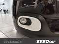 Citroen C3 PureTech 83 S&S Shine Pack Noir - thumbnail 17