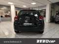Citroen C3 PureTech 83 S&S Shine Pack Noir - thumbnail 5