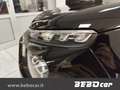 Citroen C3 PureTech 83 S&S Shine Pack Noir - thumbnail 14