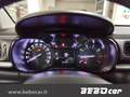 Citroen C3 PureTech 83 S&S Shine Pack Noir - thumbnail 20