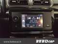 Citroen C3 PureTech 83 S&S Shine Pack Noir - thumbnail 24