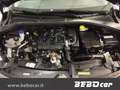 Citroen C3 PureTech 83 S&S Shine Pack Noir - thumbnail 15