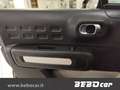 Citroen C3 PureTech 83 S&S Shine Pack Noir - thumbnail 27