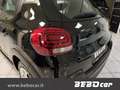 Citroen C3 PureTech 83 S&S Shine Pack Noir - thumbnail 11