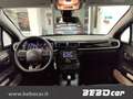 Citroen C3 PureTech 83 S&S Shine Pack Noir - thumbnail 22