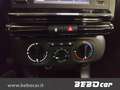 Citroen C3 PureTech 83 S&S Shine Pack Noir - thumbnail 25