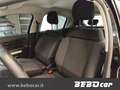 Citroen C3 PureTech 83 S&S Shine Pack Noir - thumbnail 18