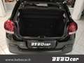 Citroen C3 PureTech 83 S&S Shine Pack Noir - thumbnail 13