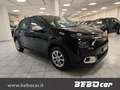 Citroen C3 PureTech 83 S&S Shine Pack Noir - thumbnail 8