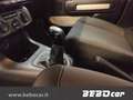 Citroen C3 PureTech 83 S&S Shine Pack Noir - thumbnail 21